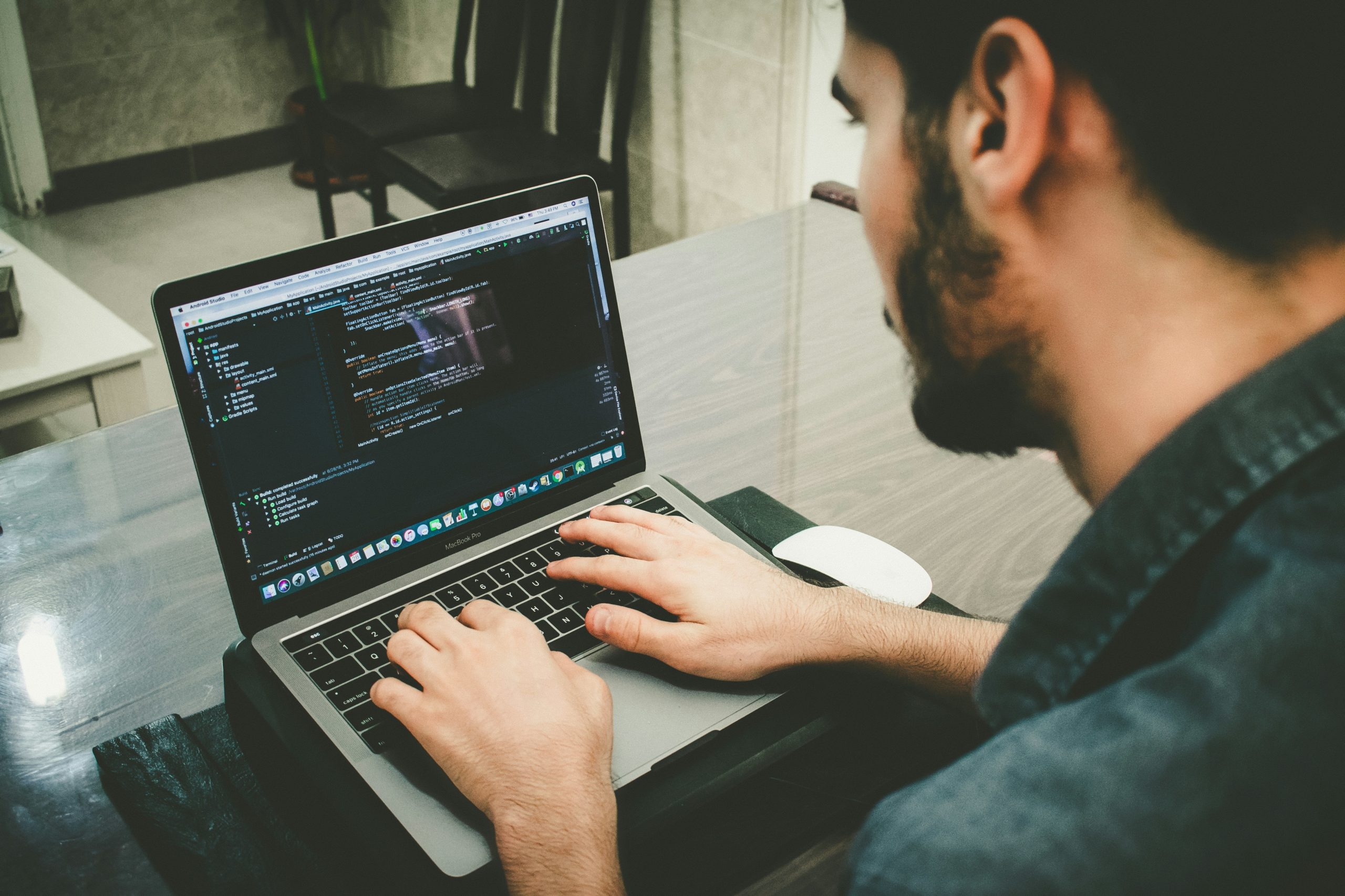 ¡Últimos Días para Postular! Programa de Formación IT con Becas 100% Gratuitas