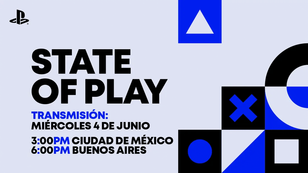 5 Grandes Anuncios Que No Te Puedes Perder en el Próximo State of Play de PlayStation