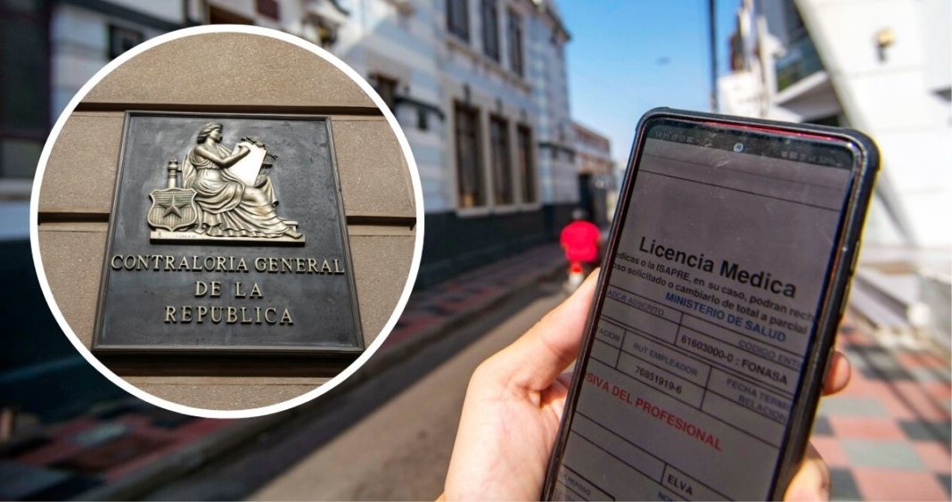 5,104 Cuentas Fantasma: Contraloría Expone Graves Fallas en la Gestión de la Suseso