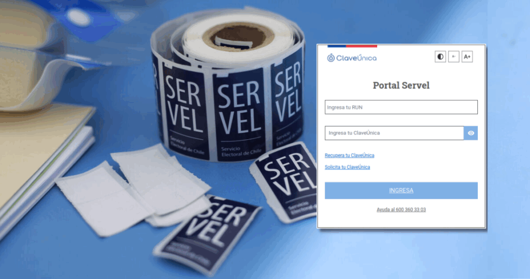 Actualiza tu Domicilio Electoral Antes del 28 de Junio: Guía Paso a Paso