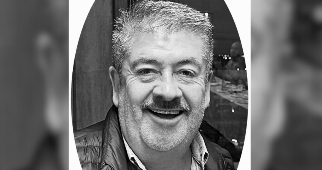 Adiós a un Visionario del Transporte: Fallece el Gerente General de Empresas Cruz del Sur