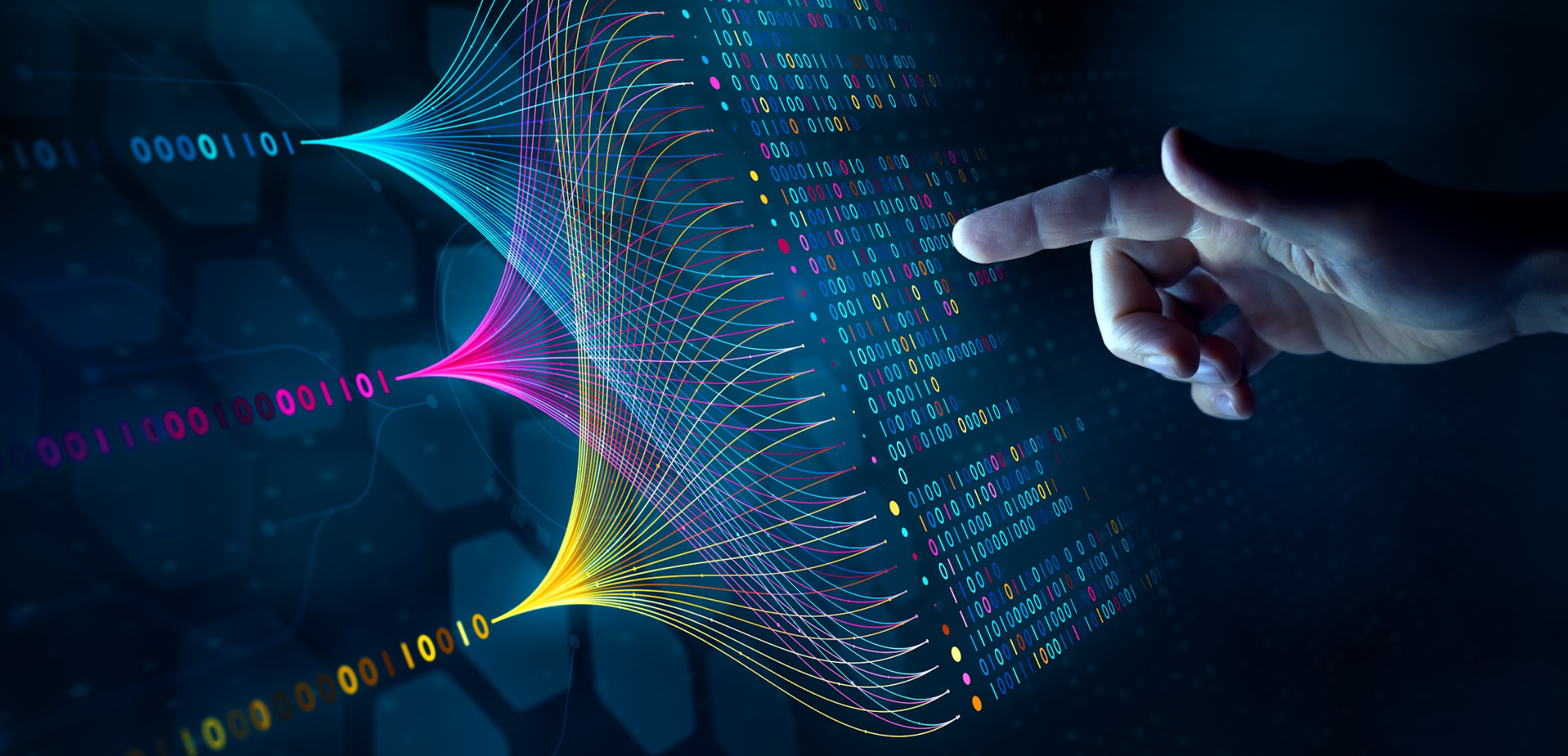 Agentes de IA: La Próxima Frontera de la Automatización Inteligente