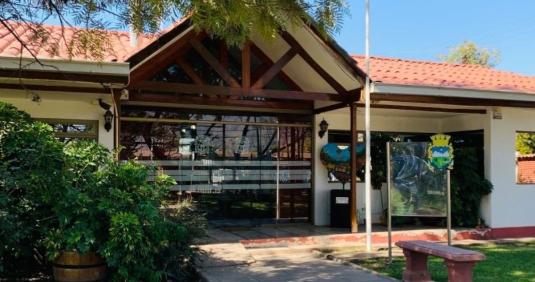 Alcalde de Rinconada Enfrenta Nuevas Acusaciones por Compra de Terrenos