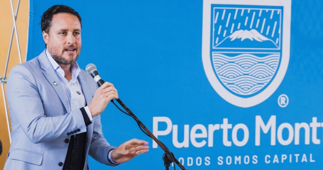 Alcalde denuncia fraude masivo en licencias médicas de funcionarios municipales
