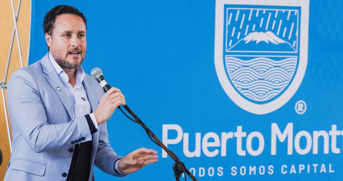 Alcalde denuncia fraude masivo en licencias médicas de funcionarios municipales