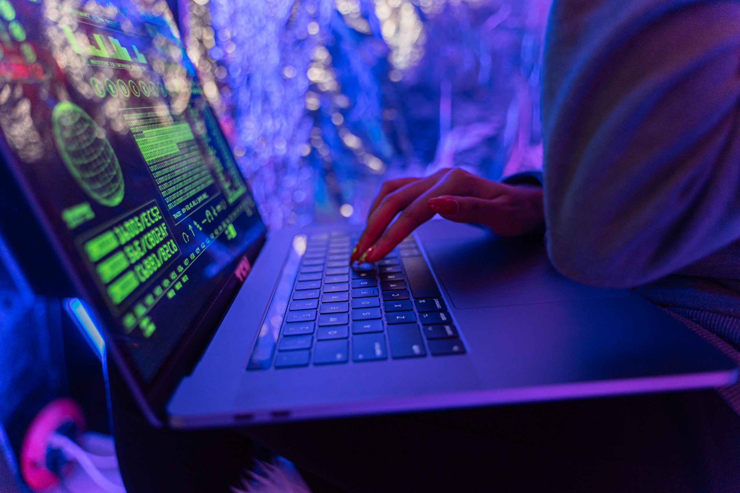 Alerta: ClickFix, la nueva táctica de ingeniería social que distribuye malware en Latinoamérica