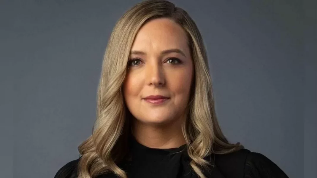Allison Göhler, la Meteoróloga Chilena Galardonada que Responde con Contundencia al Ninguneo