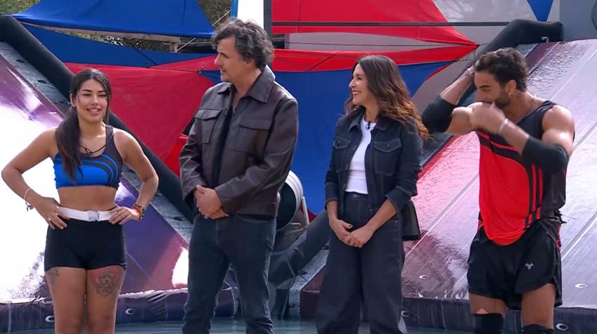 Análisis de Audiencia TV en Chile: Domingo 15 de Junio