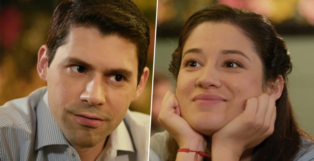 Análisis de Audiencia TV en Chile: Lunes 16 de Junio