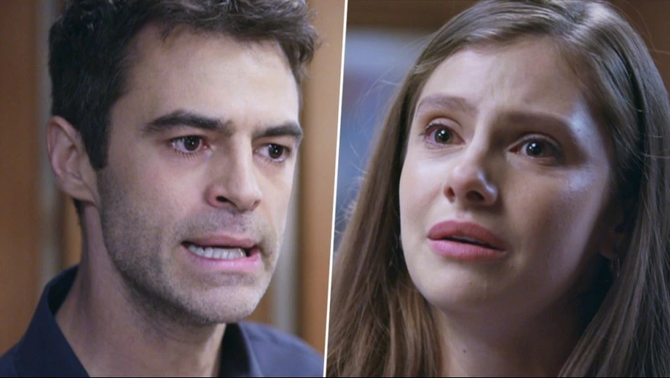 Análisis de Audiencia TV en Chile: Martes 17 de Junio