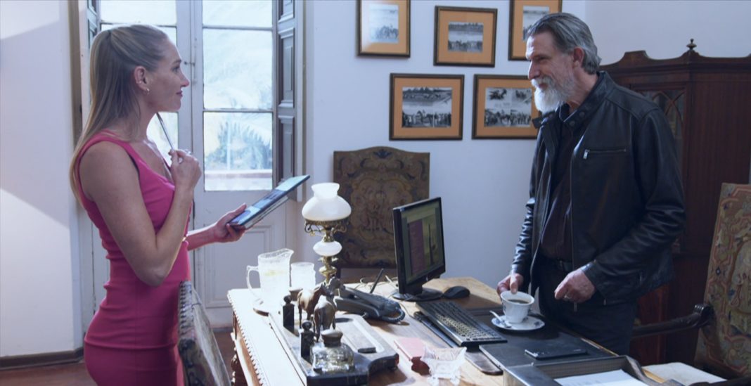 Análisis de Audiencia TV en Chile: Miércoles 25 de Junio