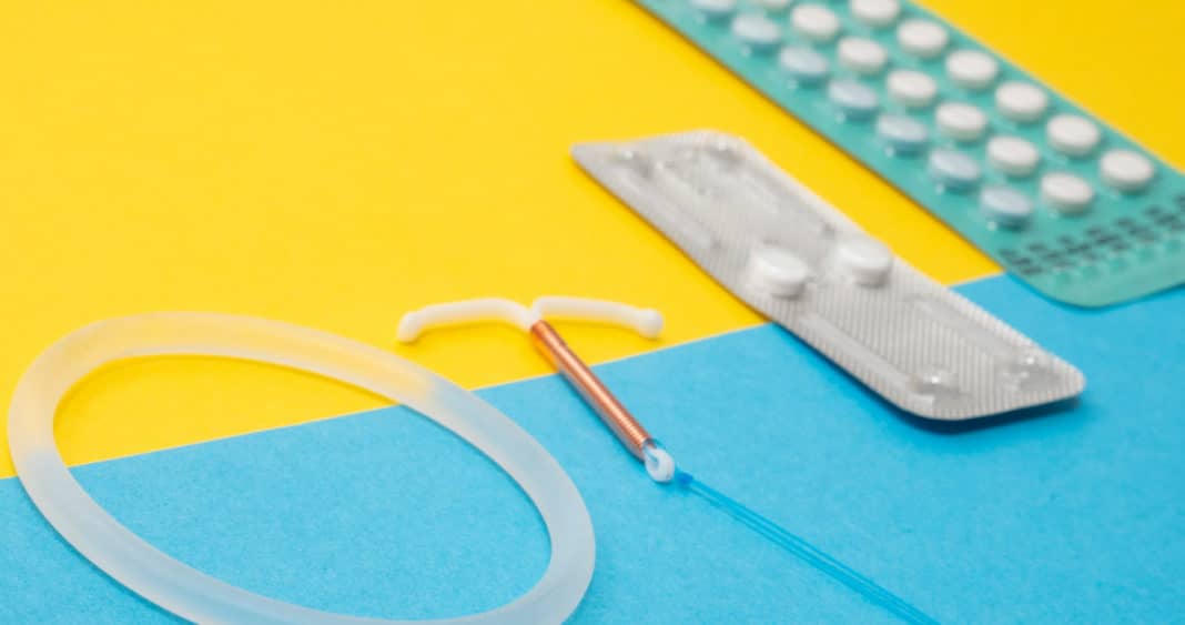 Anticonceptivos Hormonales y Riesgo de Accidente Cerebrovascular: Nuevos Hallazgos Alarmantes