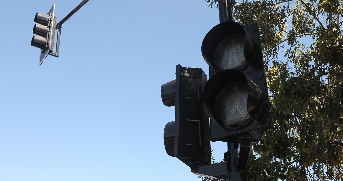 Apagón Masivo en la Capital: Falla de Alta Tensión Deja Sin Luz a Más de 80,000 Hogares