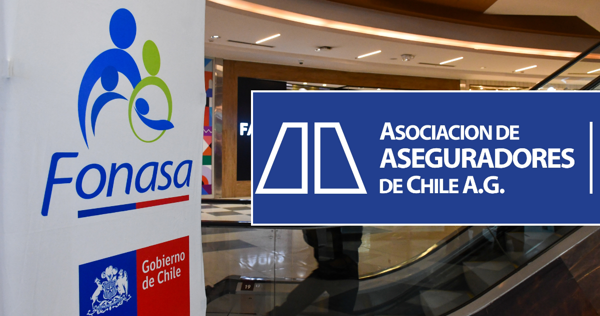 Aseguradores Advierten Sobre Preocupaciones Clave en Fallida Licitación de Fonasa