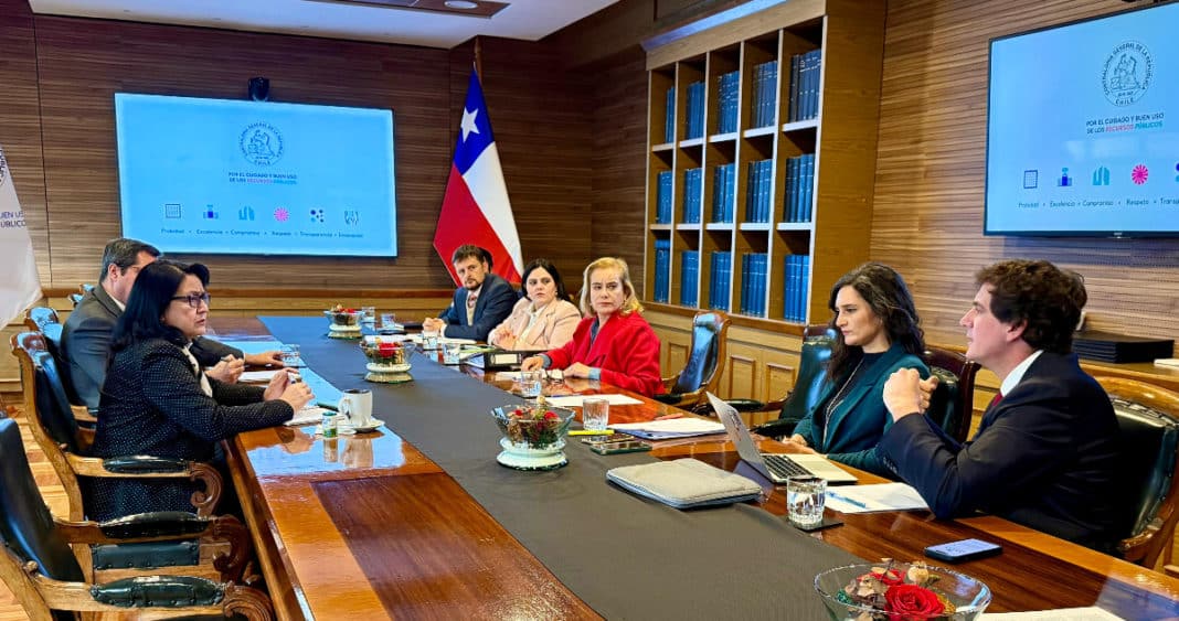 Auditoría Exhaustiva: Cuestionando el Programa de Hormonización para Niños Trans