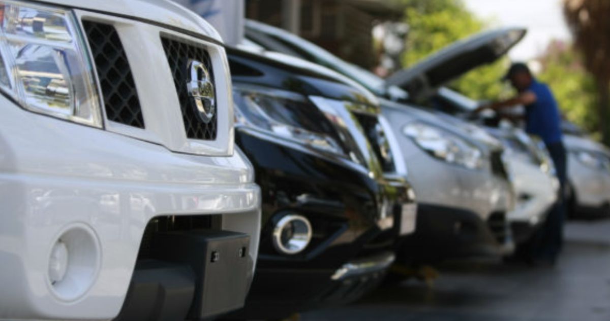 Automotora Acusada de Estafar a Consumidores con Discapacidad
