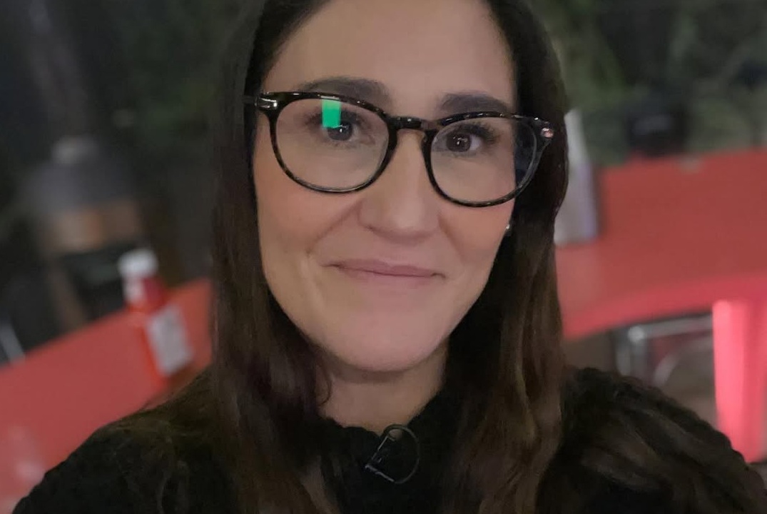 Belén Mora Responde Sin Filtro a Comentario Sobre su Apariencia