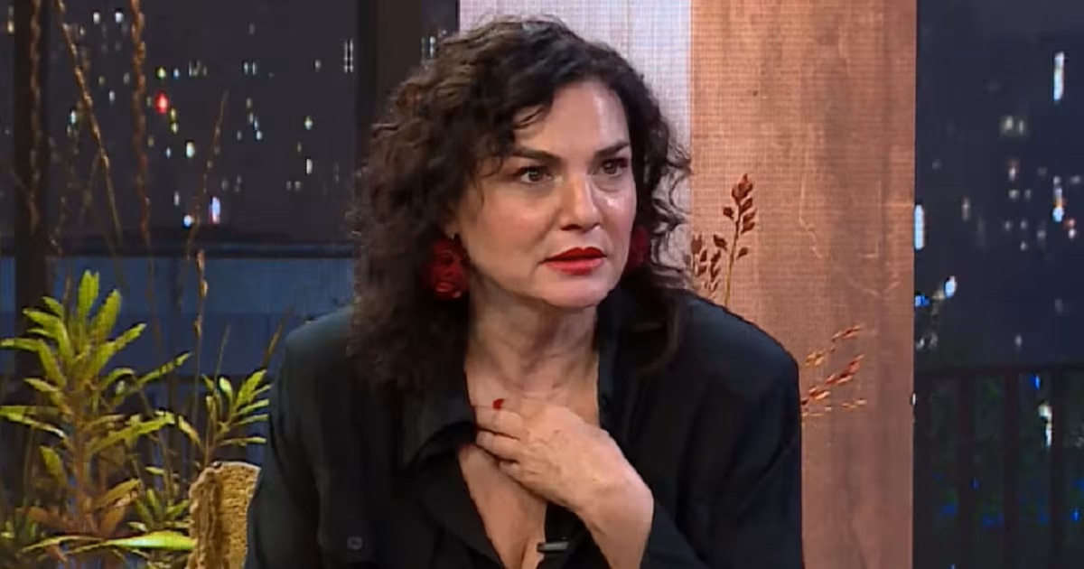 Berta Lasala: De la Separación al Nuevo Amor