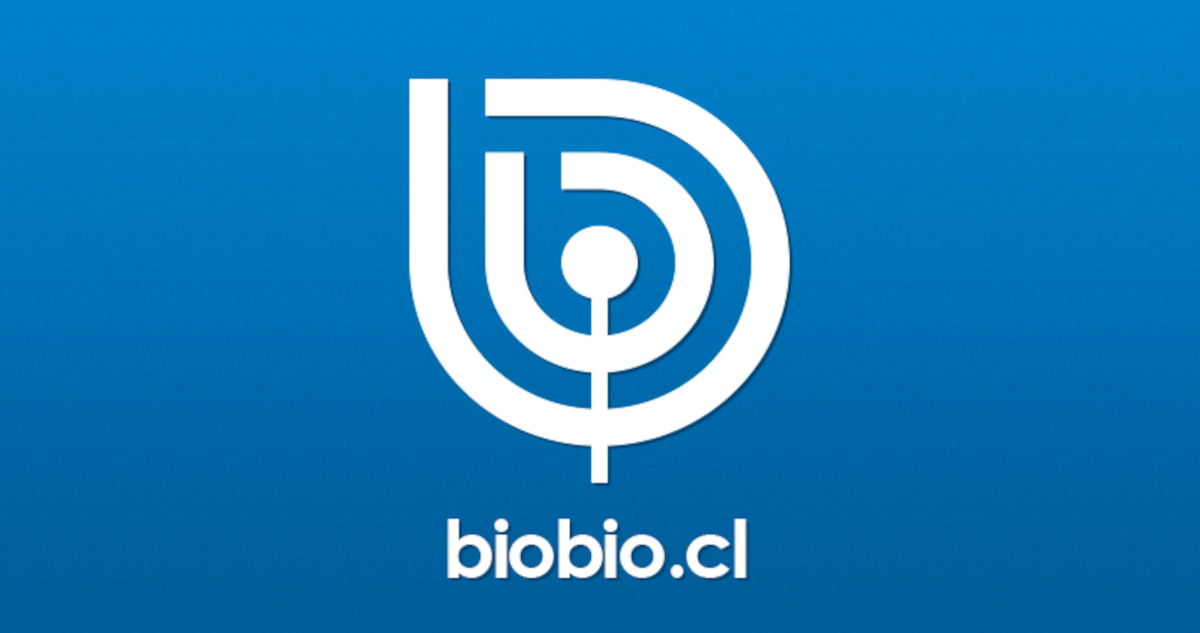 Bío Bío, el medio más confiable de Chile por 9 años consecutivos