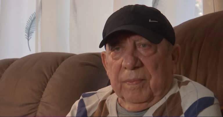 Buddy Richard rompe el silencio sobre acusaciones de violencia de sus exparejas