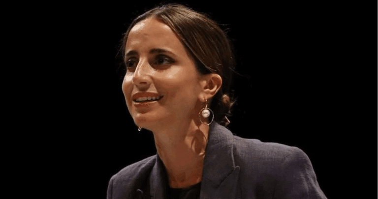 Camila Hirane Abre su Corazón: Reveló Agresión Sexual en una Cita y Cómo Superó la Culpa