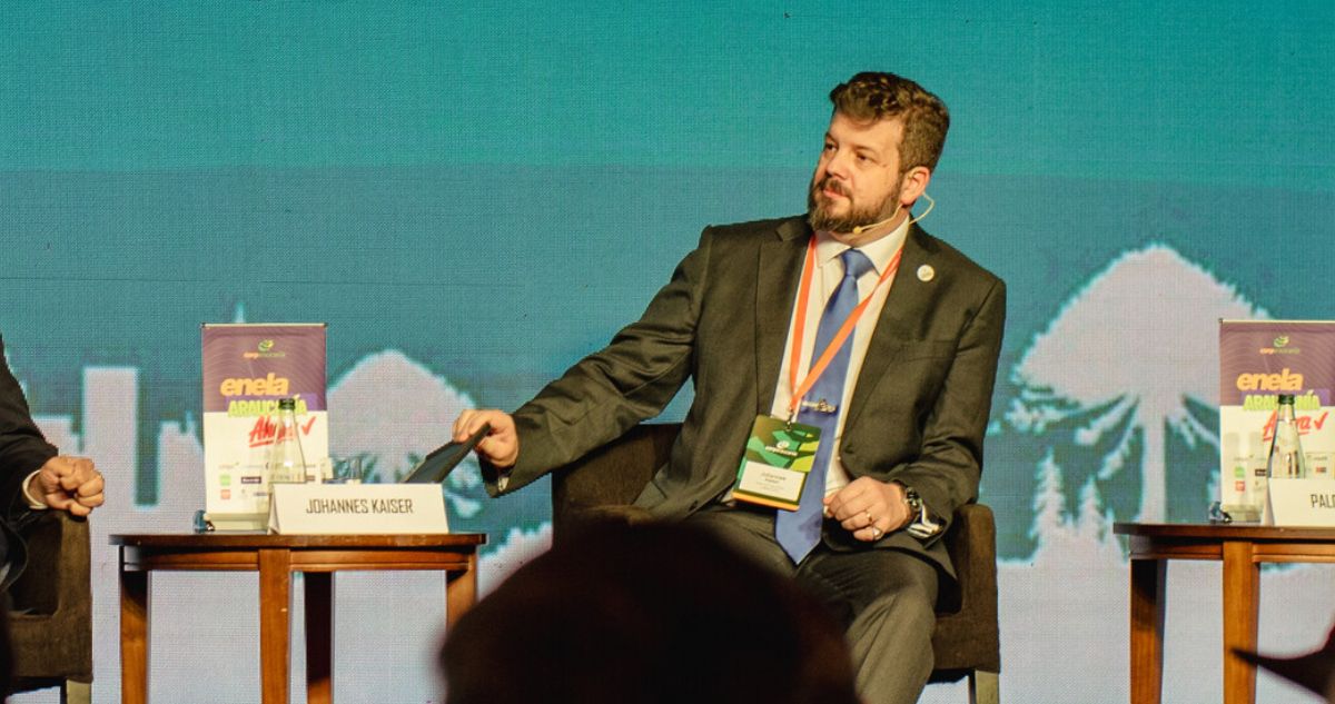 Candidato Libertario Critica Consulta Indígena: ¿Industria Extorsiva o Necesidad Legítima?