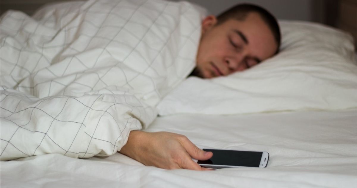 Carga de celulares: los peligros ocultos que debes conocer