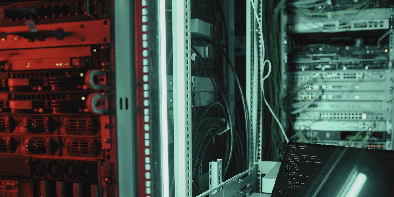 Chile Consolida su Liderazgo en Infraestructura Digital: El Auge Sostenido de los Data Centers