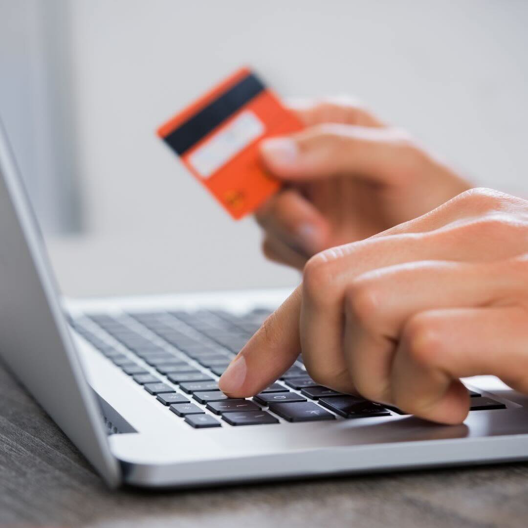 Chilenos Lideran la Transformación Digital de los Pagos: Khipu Revela Tendencias Clave