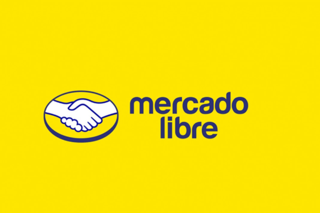 Chilenos se preparan para el invierno: Ventas de artículos esenciales se disparan hasta 600% en Mercado Libre