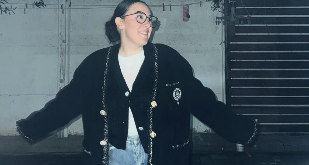 Christell Rodríguez: Revelando los Desafíos de su Cirugía Bariátrica