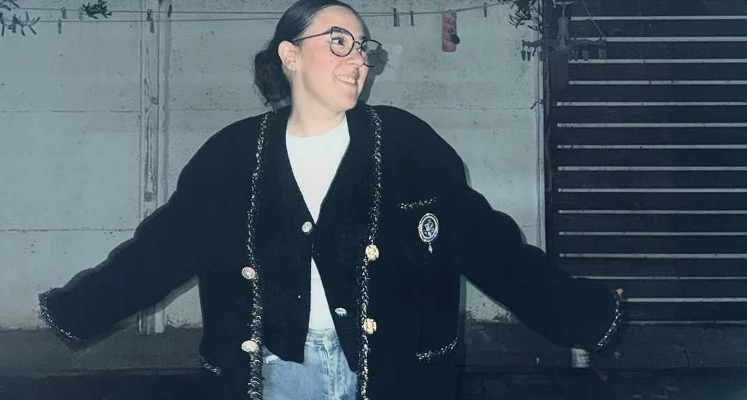Christell Rodríguez: Revelando los Desafíos de su Cirugía Bariátrica