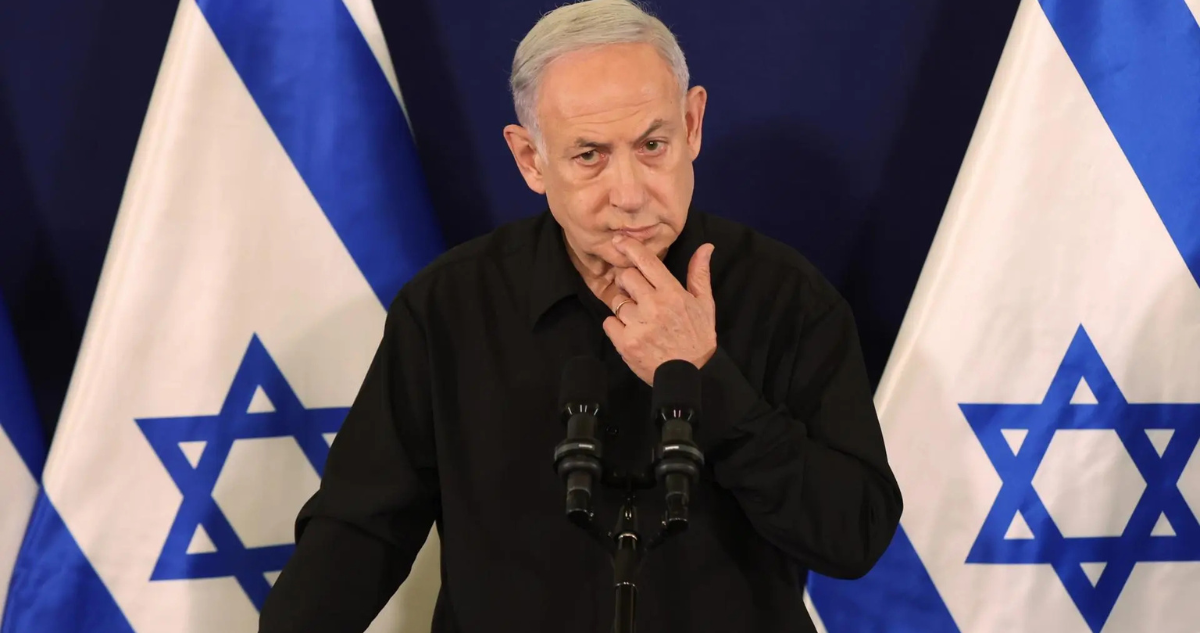 Cinco Países Imponen Sanciones a Ministros Israelíes por Incitar a la Violencia en Cisjordania