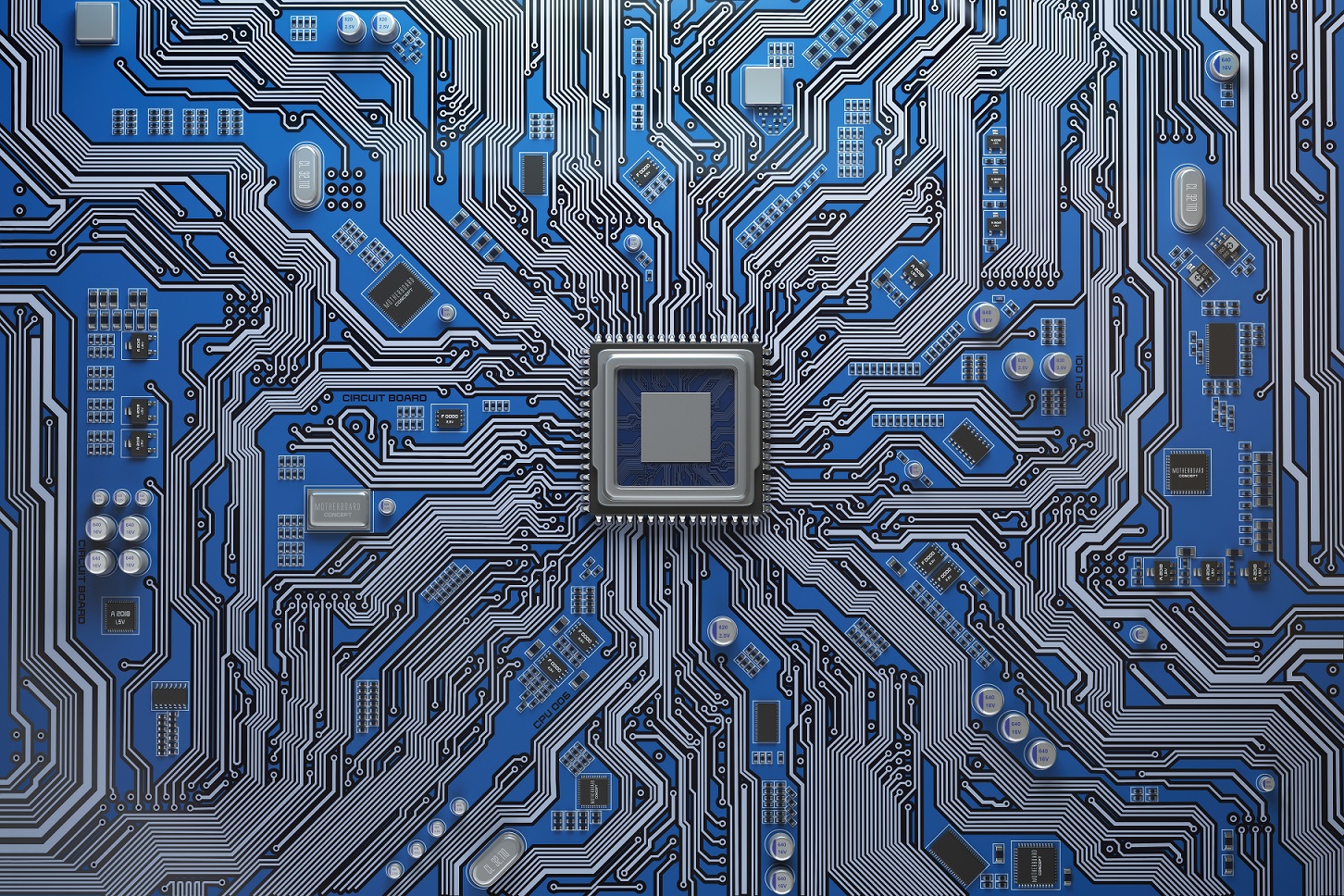 Cisco Acelera la Computación Cuántica Práctica con Redes Cuánticas Innovadoras