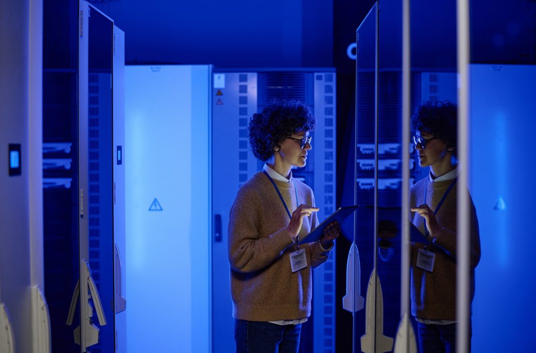 Cisco Lidera la Infraestructura Segura para la Era de la IA