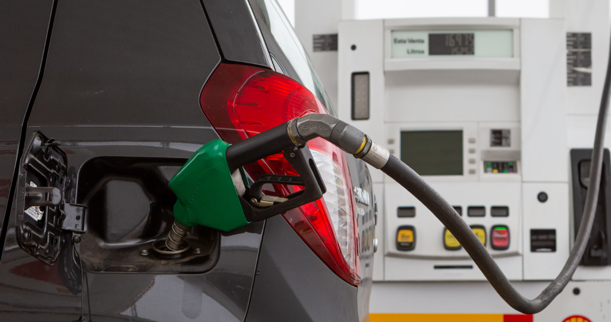 Combustibles en Chile: Enap confirma fuerte alza de hasta $70 por litro