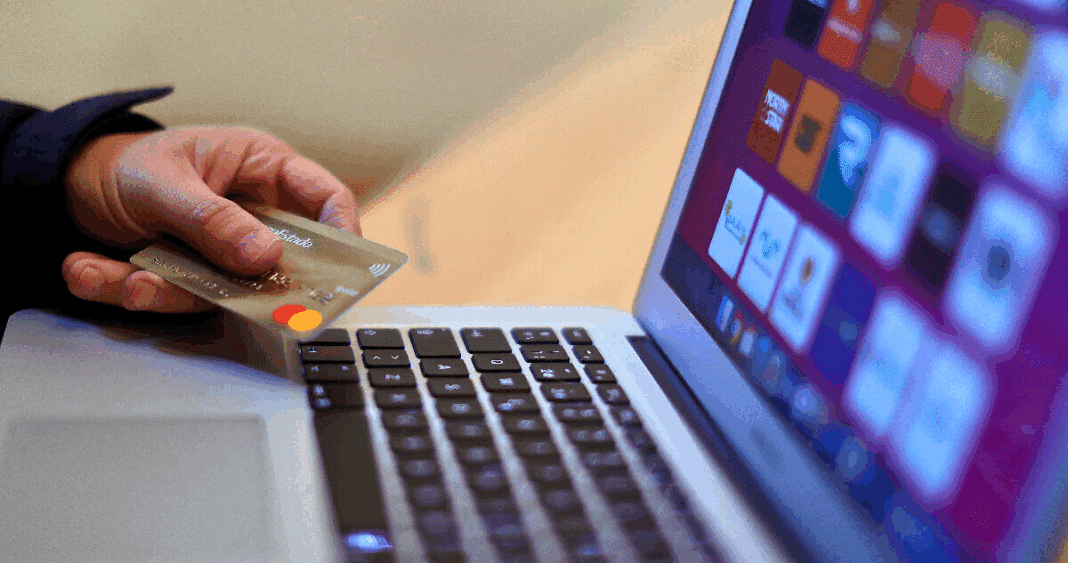 Cómo Aprovechar al Máximo el Cyber Day: Conoce Tus Derechos y Evita Arrepentimientos