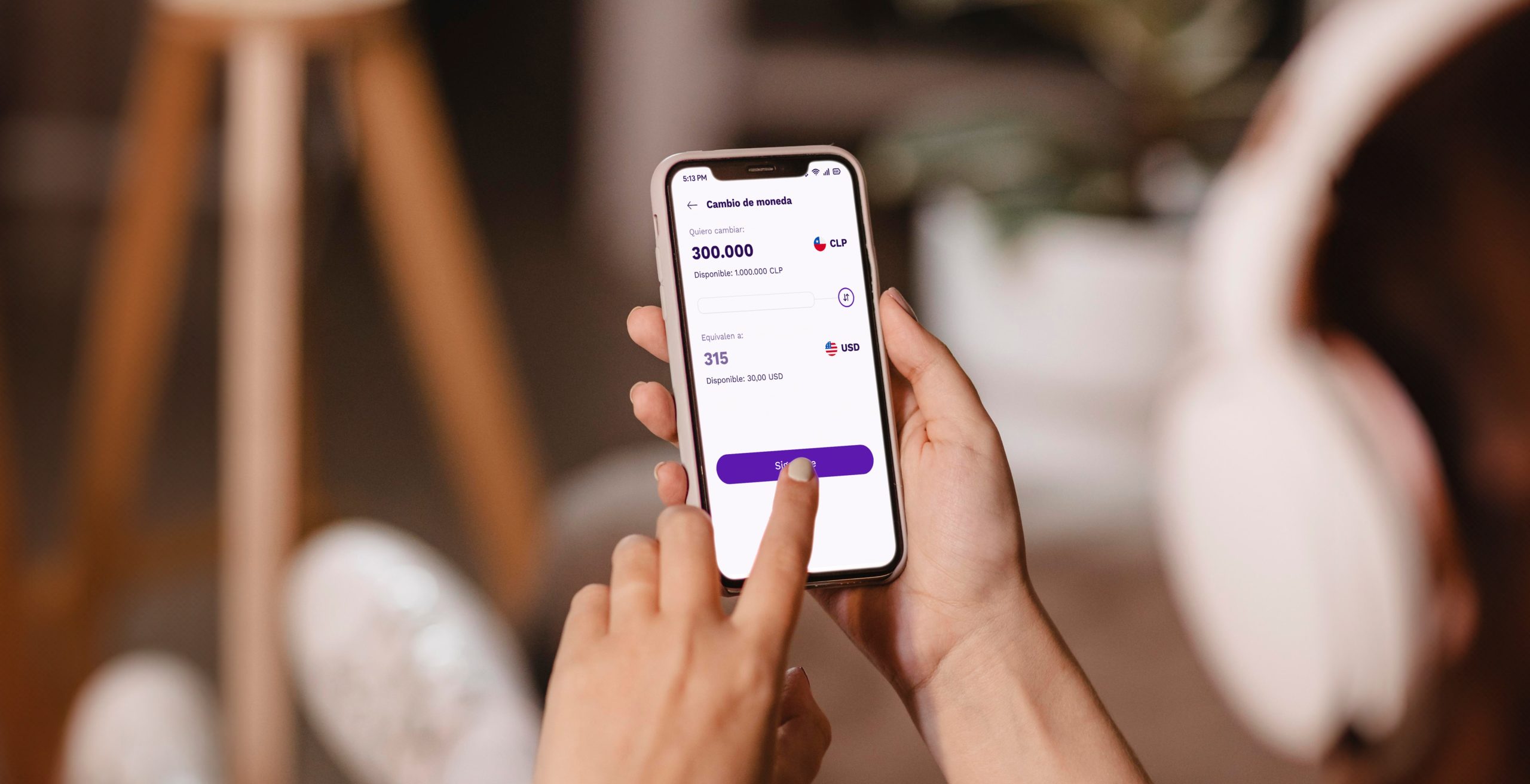 Cómo Aprovechar al Máximo tu Billetera Digital en Tus Próximas Vacaciones de Invierno