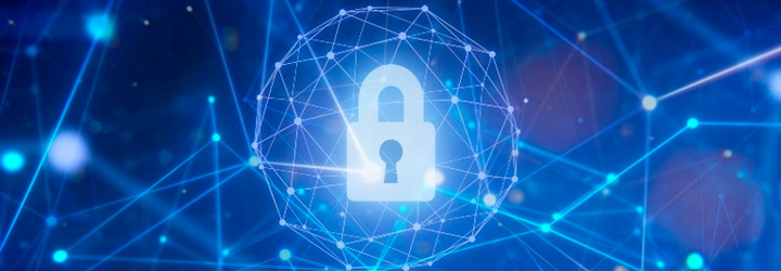 Cómo Detectar y Evitar las Estafas Cibernéticas Impulsadas por Inteligencia Artificial