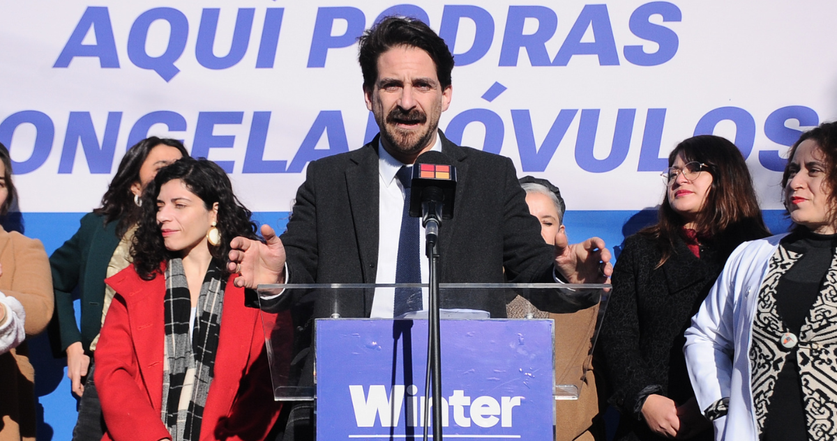 Cómo Fomentar la Natalidad: Un Enfoque Integral y Equitativo