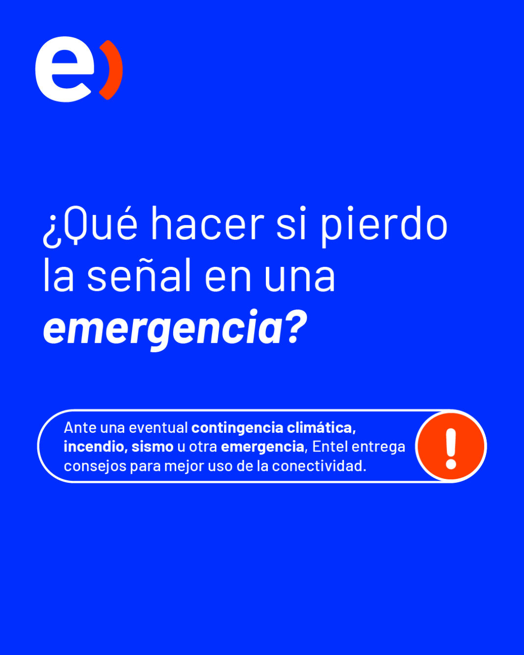 Cómo Mantener la Comunicación en Situaciones de Crisis: Consejos Expertos para Estar Preparado