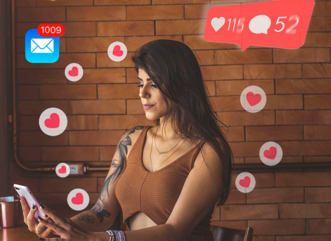 Cómo Protegerse de las Crecientes Estafas en Redes Sociales y Aplicaciones de Mensajería