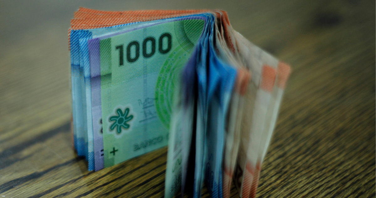 Cómo Suspender Temporalmente el Pago del Crédito CAE si Estás Cesante o Desempleado