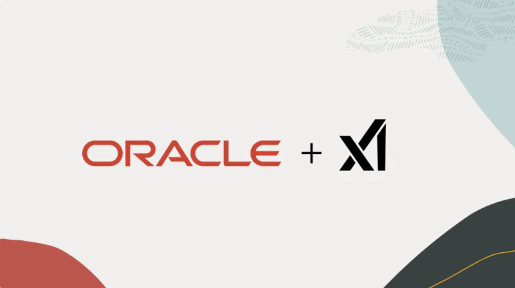 Cómo la IA de xAI y Oracle Cloud Infrastructure están redefiniendo la IA empresarial