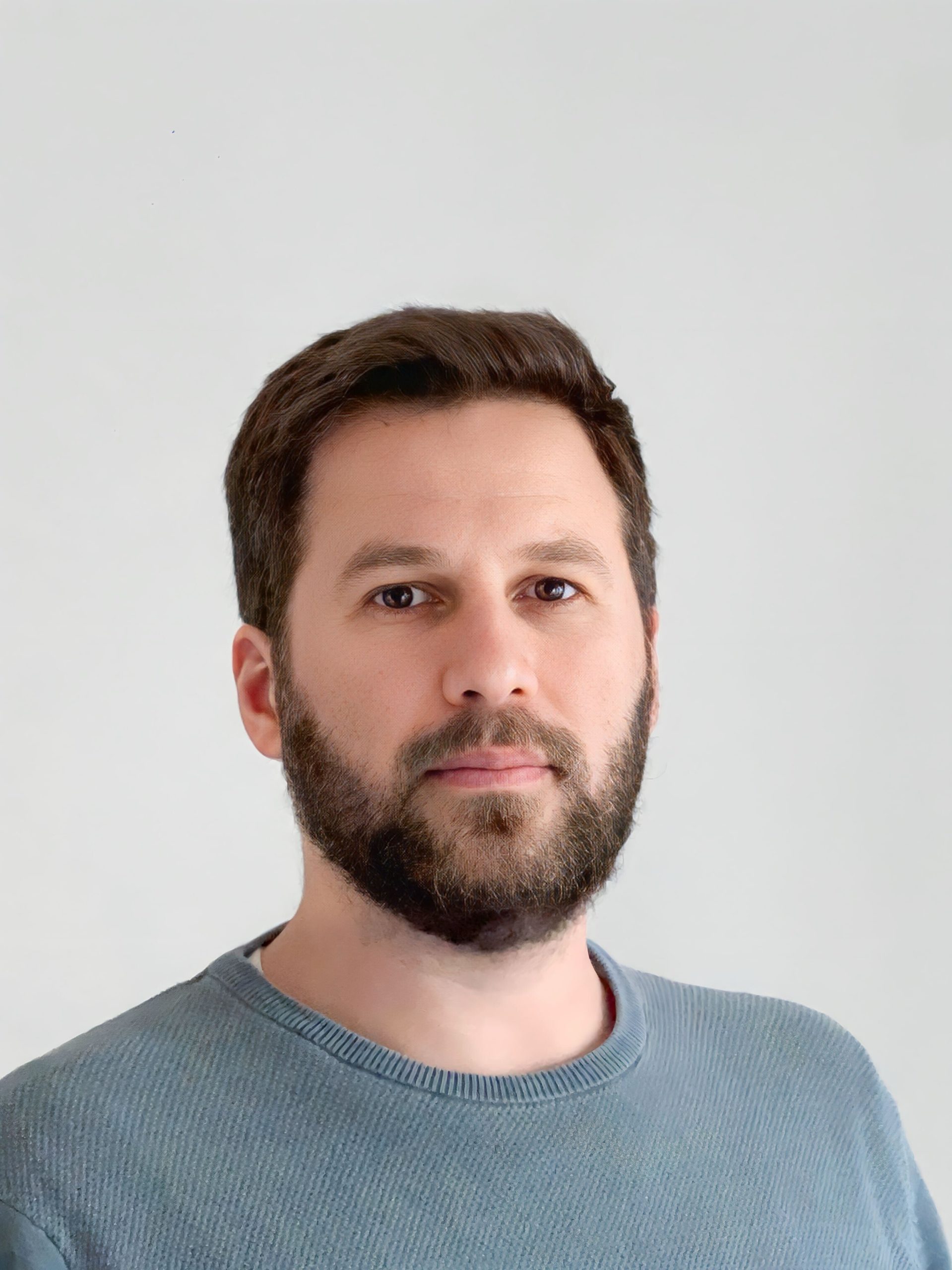Cómo la Inteligencia Artificial Generativa está Transformando Radicalmente el Sector Fintech