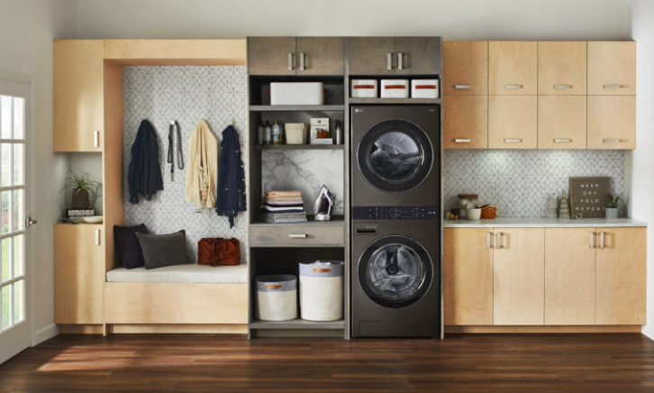 Cómo la Tecnología Inteligente Transforma el Hogar Moderno