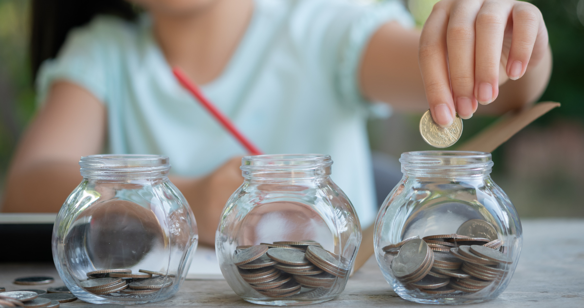 Cómo la falta de educación financiera afecta la salud mental y el bienestar de los jóvenes