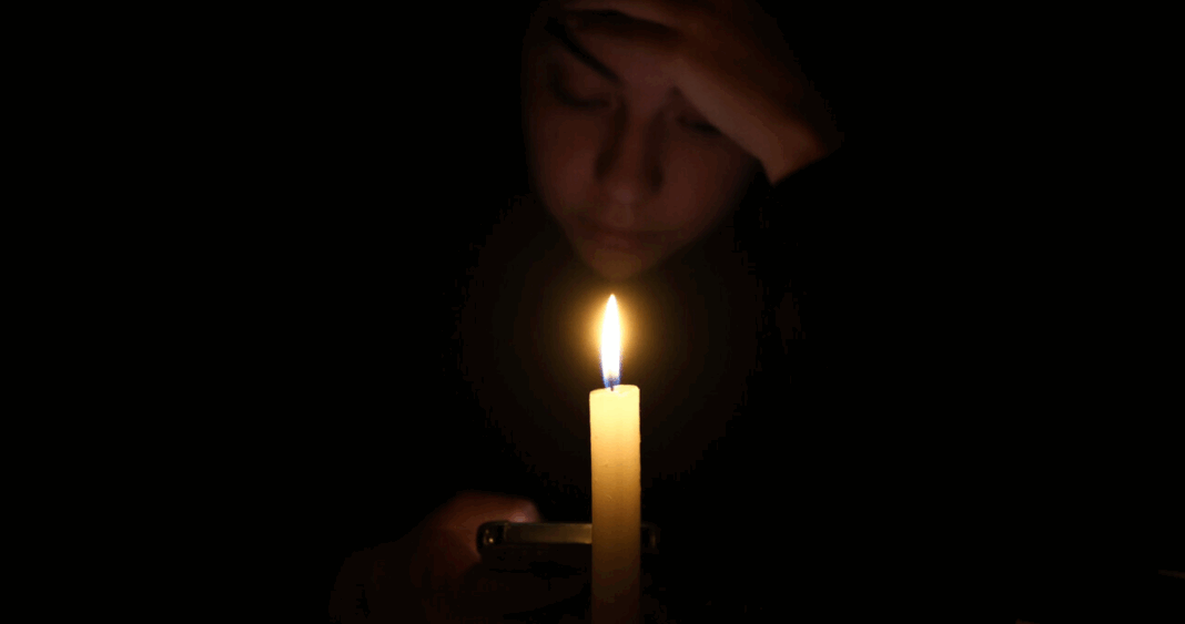 Cómo reclamar y obtener compensación por daños tras un corte de luz