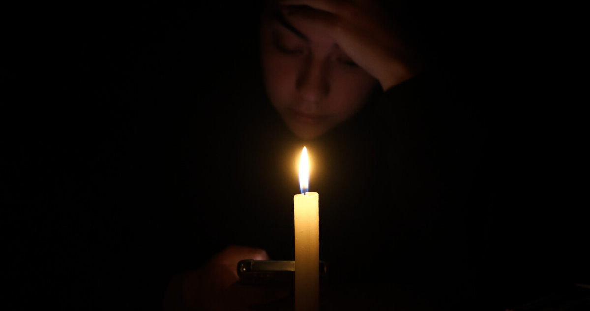 Cómo reclamar y obtener compensación por daños tras un corte de luz