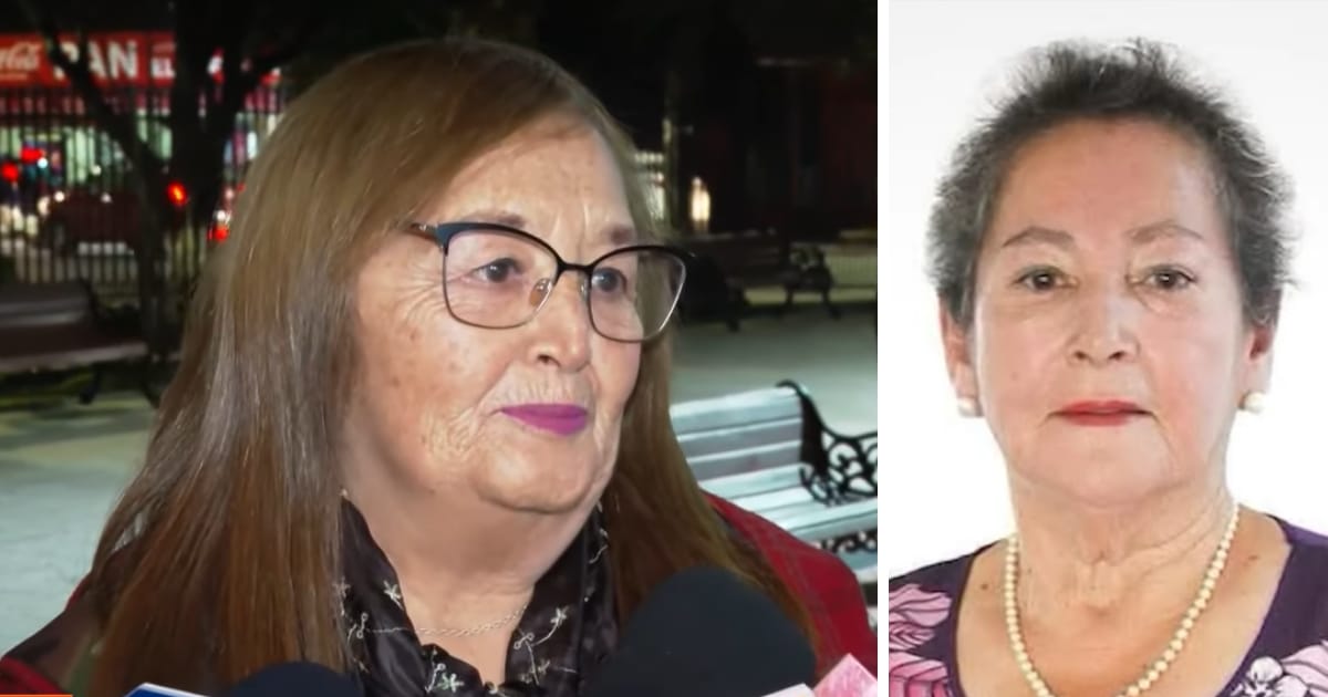 Concejala Amenazada Desaparece en Villa Alegre: Amiga Revela Estremecedores Detalles
